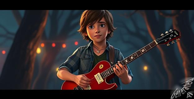 Eddie no regresará en la temporada 5