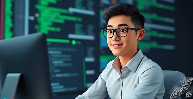 Krafton ofrece hasta 36 meses de sueldo como indemnización