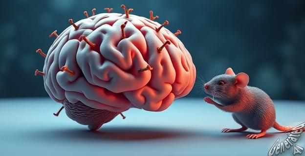 La afiliación social y la oxitocina son clave para entender por qué algunos cerebros están hechos para cuidar