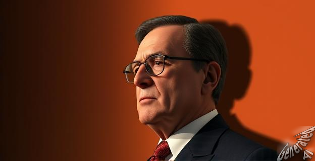 Sánchez defiende a Ábalos porque teme que revele información comprometedora