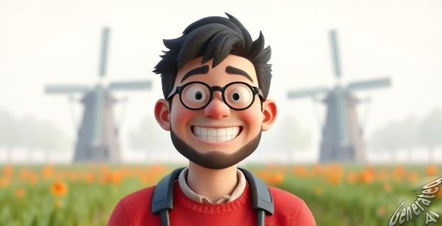 La muerte de su hermana Inés