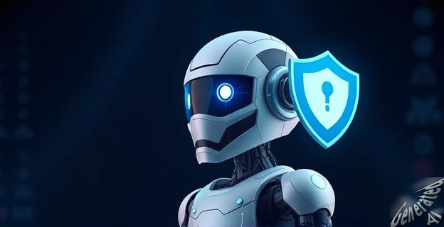 El GDPR sigue siendo eficaz, pero necesita adaptarse a los cambios tecnológicos