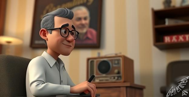 El abuelo de Iñaki Errazkin fue asesinado por la Guardia Civil en 1937