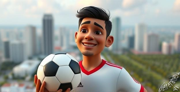 Jugarán en Miami si así se decide