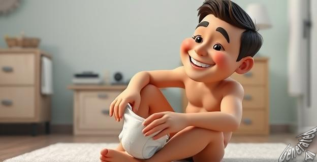 La baja por paternidad retrasó la fertilidad posterior de las parejas