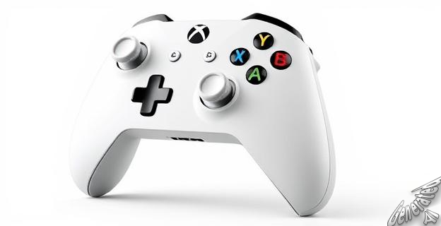 El precio más bajo disponible es 119,00€ con un 21% de descuento