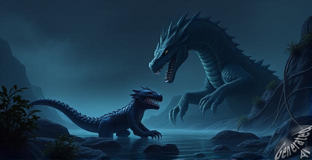 La segunda temporada de 'Dorohedoro' se estrenará en la primavera de 2026