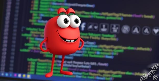 Puedes instalar Clippy en tu ordenador y usarlo como un asistente basado en IA