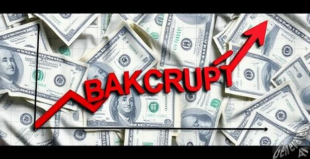 La quiebra de First Brands y Tricolor ha causado grandes pérdidas a inversores y bancos