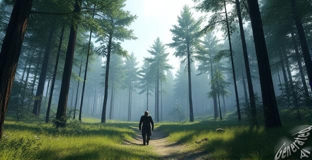 Azeroth Reborn es un mod que recrea escenarios icónicos de World of Warcraft en Skyrim