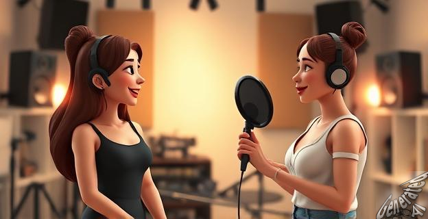 A Ana Rosa Quintana no le gusta tanto cuando Rosalía canta lírico