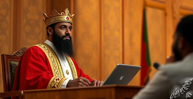 Penas de 5 a 10 años por robo con agresión a ancianos