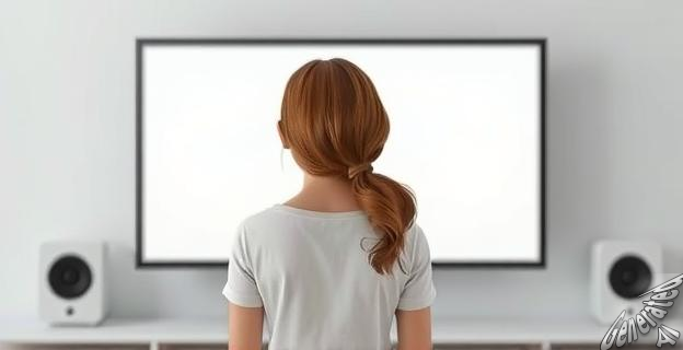 La familia de la tele será retirada de forma gradual hasta el 5 de julio