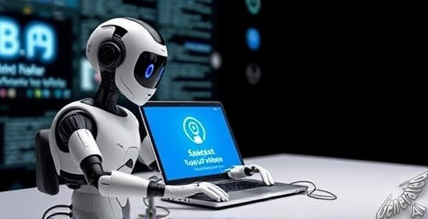 Gemini es el asistente que mejor enlaza con artículos concretos