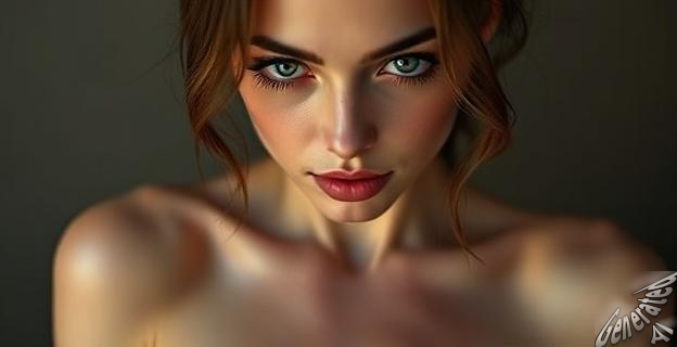 Más de 80 mujeres fueron víctimas de deepfakes