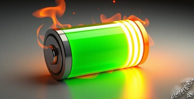 La nueva tecnología reduce el aumento de temperatura a apenas 3,5 °C en pruebas de perforación