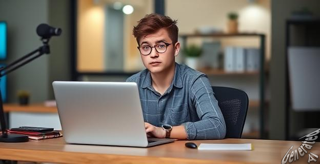 La IA desalienta el aprendizaje y puede hacer que los estudiantes pierdan la práctica y la habilidad para desempeñar tareas