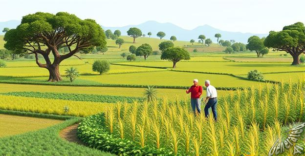 Hasta 70.000 euros por hectárea