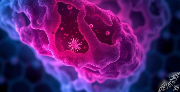 mapas térmicos tridimensionales con precisión de 0,45 °C