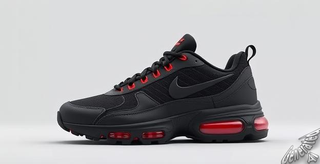 Nike Air Max Dn8 con un 40% de descuento