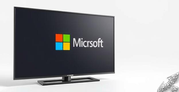 Microsoft Copilot está disponible en los televisores Samsung 2025 Micro RGB, Neo QLED, OLED, The Frame Pro y The Frame, y también en los Smart Monitor M7, M8 y M9