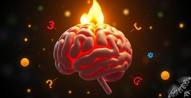 Motivar de forma sostenible es ayudar a encontrar razones internas para actuar, metas con significado y autonomía real