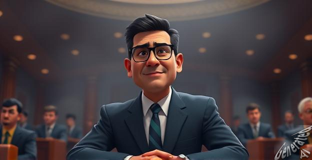 Pedro Sánchez comparecerá ante la comisión del Senado el 30 de octubre