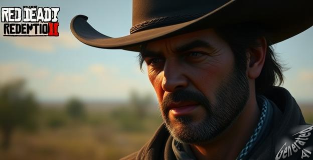 Un mod muestra flashbacks con recuerdos de las víctimas después de matarlas