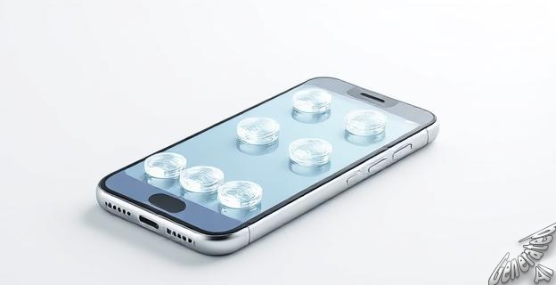 iOS 26 será el protagonista absoluto de la keynote con un rediseño visual inspirado en el Vision Pro