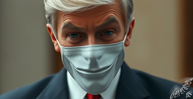 La falta de empatía de Pedro Sánchez hacia los enfermos de ELA es evidente