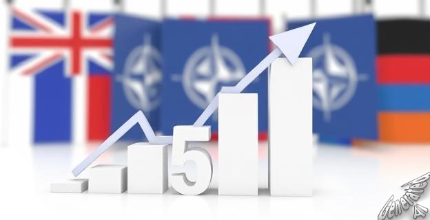 No alcanzar el 5% tendrá graves consecuencias