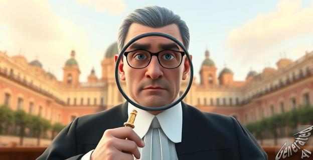 El caso podría escalar al Supremo si se encuentran pruebas que impliquen a Sánchez