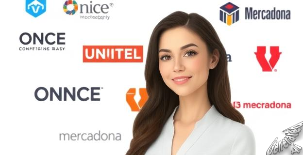 ONCE y Mercadona están implicadas