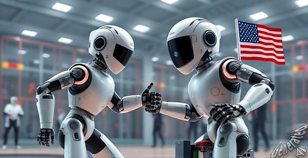 Kimi K2 Thinking supera a GPT-5 en diversas pruebas