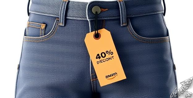 Levi's 501 Original Shorts por 39 euros