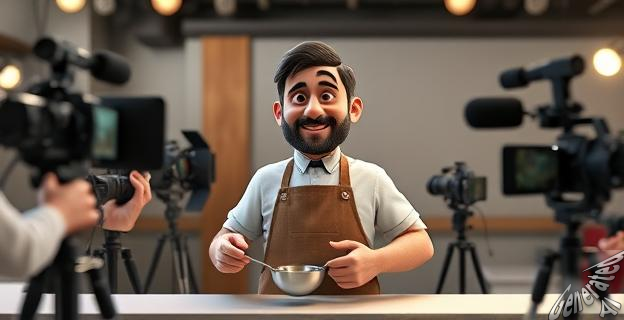 100.000 euros de multa por revelar el ganador