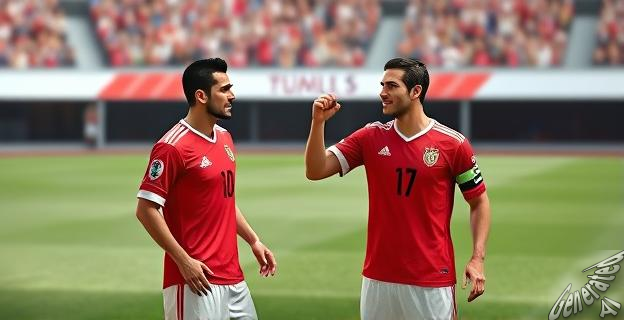 Suazo y Azpilicueta son intocables para Almeyda