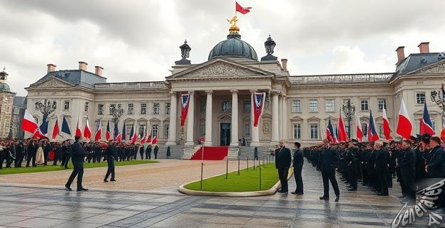 La exclusión de partidos radicales del gobierno es una fuente de problemas y deslegitimación