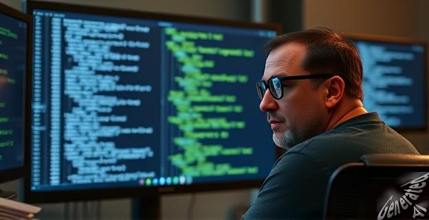 Linus Torvalds rechazó el código de Palmer Dabbelt por ser 'basura' y dificultar la comprensión del orden de los argumentos