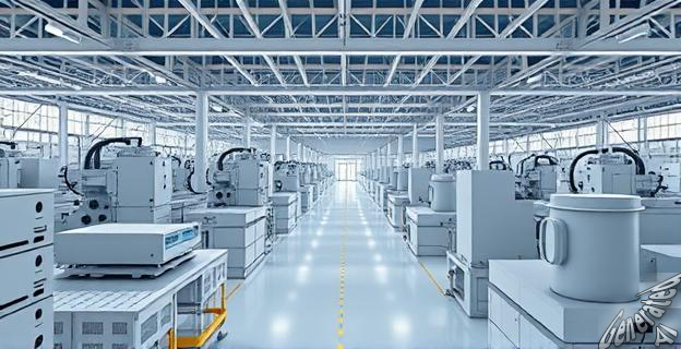 India producirá la mayoría de los iPhone 17 para Estados Unidos