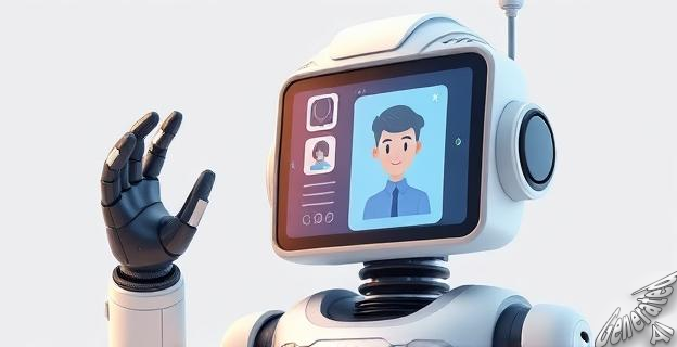 OpenAI ha lanzado un centro de personalización para ChatGPT