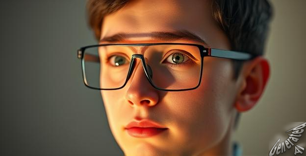 La vía circadiana de la luz regula el reloj biológico interno