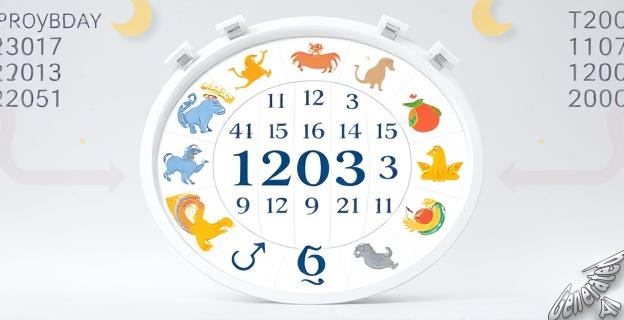 Cada signo tiene una predicción única para el martes 17 de junio de 2025