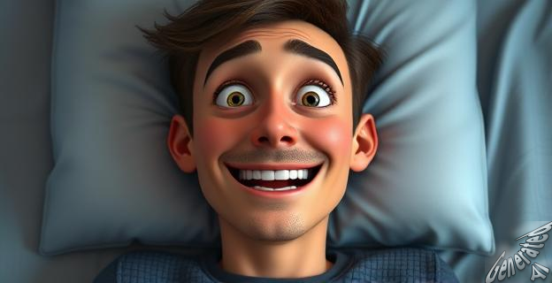 Los mentirosos tienden a evitar frases en primera persona