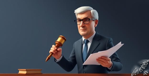 La ley de amnistía es compatible con la legislación comunitaria sobre malversación y terrorismo