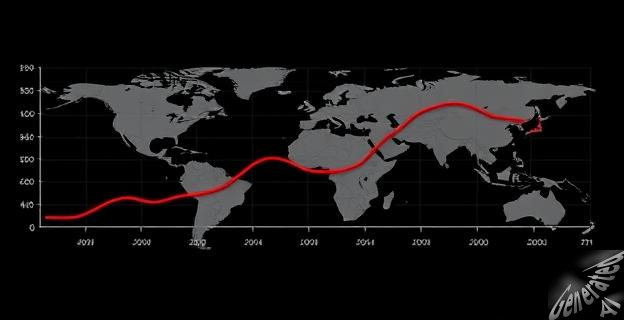 La baja tasa de natalidad reducirá la base laboral y aumentará la carga sobre los sistemas de pensiones y salud
