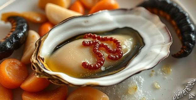 La bacteria Vibrio vulnificus puede causar la muerte en un 20% de los casos, incluso con tratamiento de antibióticos