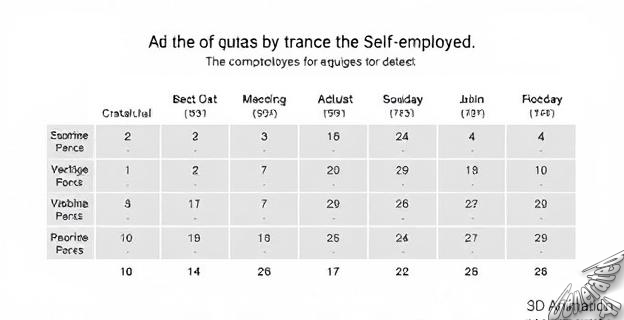 Bajar los impuestos no es una opción, es una obligación