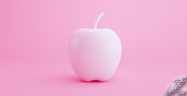 La invitación sugiere mejoras en la gestión térmica y sensores de salud