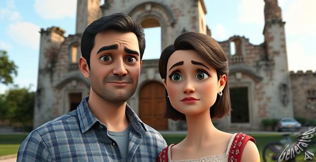 El idioma y las cláusulas contractuales complicadas